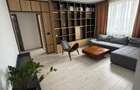 Apartament 3 camere-complet renovat-panorama superba-Semicentral - 1