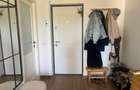 Apartament cu 3 camere la pas de Palas cu parcare - 7