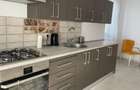 proprietar - Ap 2 camere - Sisesti  - 5