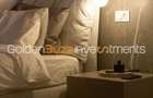 Apartament 4 camere | Erou Iancu Nicolae