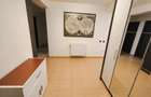 Apartament de inchiriat 3 camere 77 mp zona Floresti Stejarului - 7