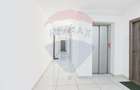 Apartament 2 camere Militari Residence, 71 mp - 6