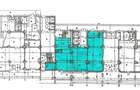 Spatiu Comercial de inchiriat,Bucuresti,Dudesti - Pantelimon 1-3 Pret Negociabil - 2
