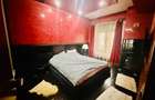 Apartament 2 Camere | Pajura | 80 Mp | Mobilat Utilat | - 7