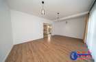 ID 6738 Vila P+M în zona 9 Mai - 2