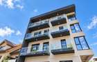APARTAMENT PREMIUM 3 CAMERE • PRIMA ÎNCHIRIERE • GARAJ SUBTERAN - 20