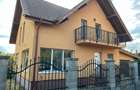 Casă P+M nouă în Sânmihaiu Român - 1