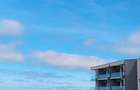 Apartament Premium 2 Camere -  Meraki Resort  - termen lung -550E