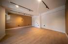Spatiu birouri, renovat 2026, 144 mp., 4 locuri de parcare - 5