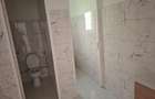 Inchiriez spatiu comercial