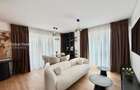 Unirii  213 sqm  3 Bedroom Residence  Parking  Underfloor Heating - 2