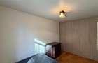 Inchiriere apartament 2 camere in Gheorgheni- strada Unirii zona Complex Mercur