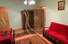 Apartament de vanzare Bucuresti - 9