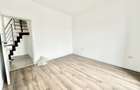 Duplex 3 camere cu mansarda si teren 275 mp - Mosnita - 7