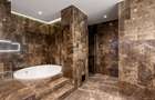 Floreasca Ultra-Lux — Penthouse 278 mp - 6