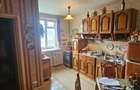 Vanzare 2 camere - Tineretului - 7