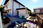 Casa individuala P+1+Pod. 5 cam. Util 160mp. Teren 390mp - 29