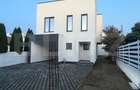 Casa P+1, 140 mpu, in zona nordica a Craiovei - 2