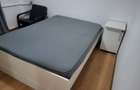 Apartament  3 camere de vanzare Gorjului - 3