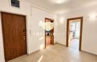 Apartament 3 camere Domenii |Garaj inclus | Imobil anvelopat - 7