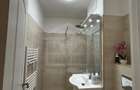 Apartament 2 camere, finisat complet, zonă liniștită din Cluj-Napoca - 9