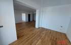 2 camere cu două balcoane | Sisesti | Ansamblu rezidential cu vedere la lac - 5