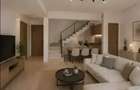Duplex 3 camere ITerasa I Balcon sut 142,82mp | Ela Cotroceni  II | - 1