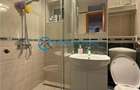 Royal Imobiliare - Vanzare apartament  zona Piata Mihai Viteazu - 15