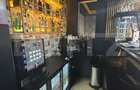 Snack Bar de vanzare, 90 mp, zona Micro 12 - 6