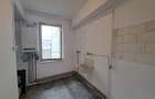 Apartament cu 1 camera, 37 mp utili, situat in zona Ultracentrala! - 7