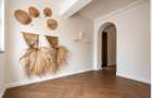 Apartament boho-chic 3 camere | Mamaia-Sat - 7