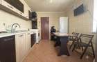 Apartament 3 camere decomandat, 70 mp utili, 2 băi – Lunca Cetățu - 10