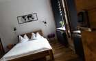 Vand 2 studio-uri in regim hotelier - 9