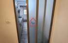 Apartament 2 camere , Podu Ros, eetaj intermediar - 4
