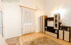 Apartament spatios cu 3 camere +garsoniera separata, zona Ultracentrală, Arad - 11