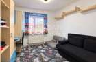 Apartament 4 camere | etaj intermediar | Plopilor - 5