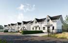 Duplex de vânzare | Lisaura | 70 mp | 200 mp teren - 6