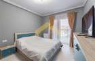 Apartament 2 camere de inchiriat Arad Plaza - 3