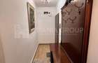 Apartament 2 camere, boxă+parcare subterana+gradina, Centrul Civic - 5