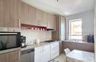 Apartament 2,5 camere mobilat si utilat | Parcare inclusa | Avantgarden 3 - 11