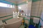 Apartament 2 camere | 56 MPU | Balcon | Turnișor - 6