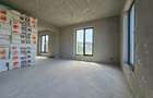 CASA 4 CAMERE | 3 BAI | SAT.CHISTAG | BIHOR - 12