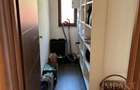 Casa de vacanta pe malul Lacului Tarnita, 650 m2 teren - 9