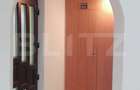 Proprietate cu 10 camere pentru investitie, teren 800 mp, Comuna Mociu - 3
