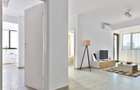Apartament cu 2 camere | Centrala | Loc de parcare | Proximitate metrou - 3