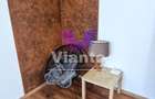 Apartament 3 camere decomandat | 73 mp | Turnisor - 4