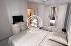 Apartament cu doua camere de inchiriat zona Valea Lupului Iasi