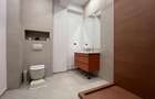 Deasupra tuturor — Penthouse 400 mp cu terasă de 100 mp - 13