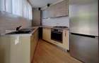 Apartament premium 2 camere | Calea Victoriei – Piața Victoriei | Terasă 15 mp - 9