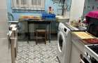 Apartament 3 camere, 58 mp, Horea - 8